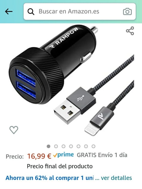 dPTpV1aCeCpUKyKtO3nvXl3YP2SU1SxlyLkdepsa.jpg
