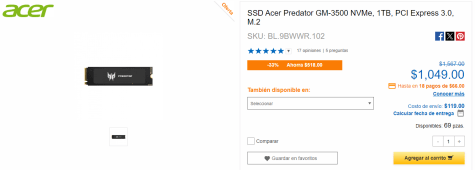 dPh7QgzwD8dqxQKJOfANjfCtTGGz5WSKviN6MyTp.png