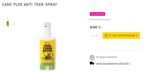 dPmaNJn0ZlGKT1cP2FKEpZGmQz3yKFr4MgfPZpZW.png