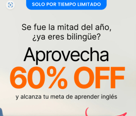 dQbDkIQjlv8uberYUTSUGF2lDRNM4Q5mSSrHusYi.png