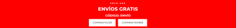 dQr8Y7CKtiXgxqLhEinzIn2VayfwNgZtPXXMyU2C.png