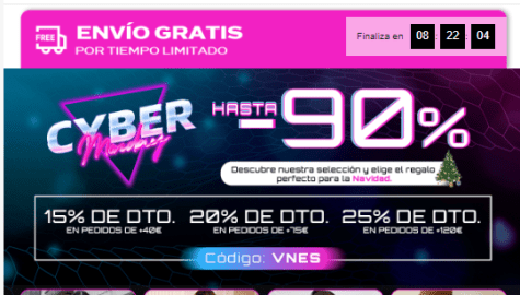 dR3A0hDFw1SFc9k5T2aEyR7vVXFCjjseVy75lKNx.png