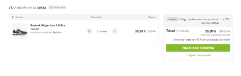 dRXobECi16A6mIO46hqGMIcenArV30mNIPZ1nfeO.png