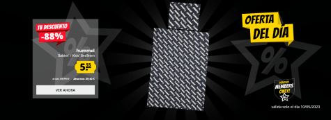 dSFVPCIPVliQZNncMaLELLuN2ztCPhx2AaAqxWzz.png