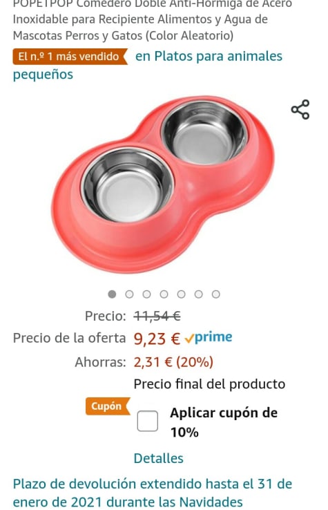 dU5eFkxWTYJLEH1tzG98irVoFq1Gvydll1RkQ9ay.jpeg