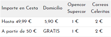 dUOFE3U7moyJizZgB2Ld31ppMoX7TQFbaykGqn8L.png