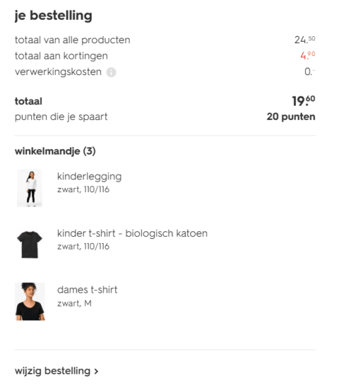 dUegsiG7CpmaoSzlFjyjnZ0Iemk7ZObrMvTB9cV5.png