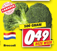 dVTIljvBKWKdjoux75rtBsRaOwuLAvt7GWlvmTPj.png