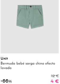 dVxOzfG2AIW12aCAjdrVlaSf4aZqhoLfOJhLURs6.png