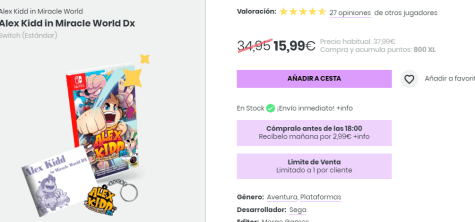 dX3ufN3Myuv77agOXuvJKUtEsBSlRkUeWh8GVXi3.png