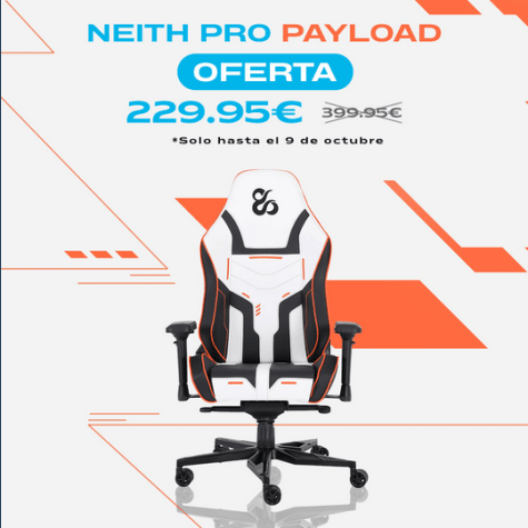 dYPcJsLftM4xdAJOagaE71MBpfy1wd6BVvyZUyqR.png