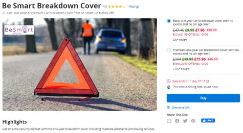 dZPYusrauWexFdChD4kPoFai5vE2JhIrD0hqq7o9.png