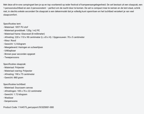 daq63RSiS0Nq2k2RIHhe1uWsKqoHzrNb47KqP8RR.png