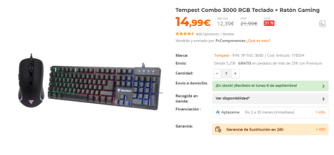 dbXL8RVs55lKmt5VlGrjO8qTjw7bv0zWgDRKyleC.png