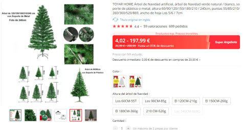 dbn5zPhxLe08PhBflKyIundaWu1aiN18arCLgY6a.png