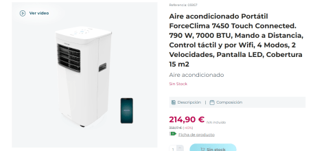 dbv1J0M3mQ1wgi9P5xyMJXR8AWPY05XYAkTihyCe.png
