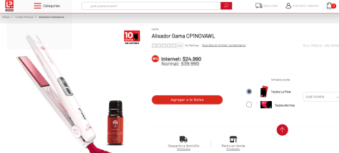 dbxHAdRnt6wHB6SJXOevZad2zdScPhVNAfcOpA1O.png