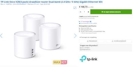 dceSCfHUcrD8uEDFmLfGOX8mAD2lanBUhM323TnD.png