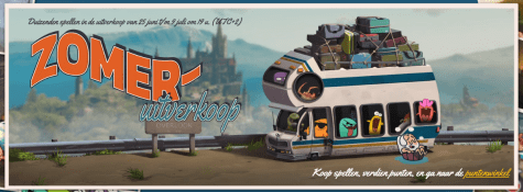 ddPqYIpeCaRxieRHEr8iEFJEfOiMza4AdKDzuoJp.png