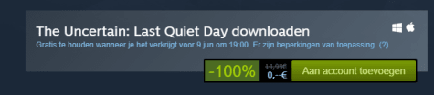 ddn6eqqtFlHLaOJMk2o5nWbvY5dmht93FV4aum8f.png