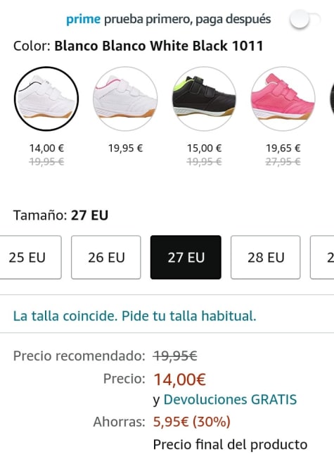deRcCA67Eu9Lz88YtcVn3aY0ytPwZRNXkqdytzTq.jpg