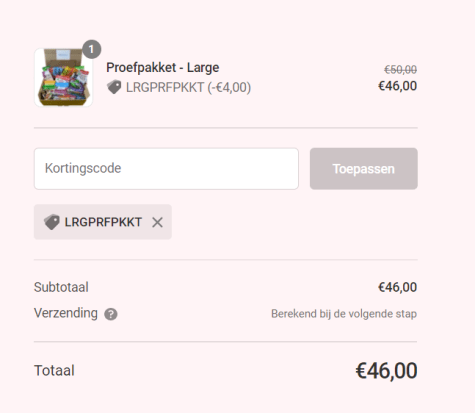 dfxYFPpB4iRVOZTFhPPom3AOwuh40139n0uJUx6a.png
