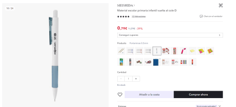 dhNEM9tJNzmIhXbBk6NOXiU740voiH0TCjXcK9Hr.png