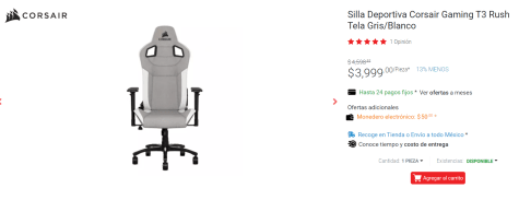 dhod3pR9QiFL1nUhG9cv8NzitpzlHT9kwJYT6fhY.png