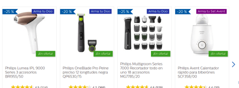 diYn9bsBElULjU1la8A8VMzjhxkdOXN0M5ifFjWq.png