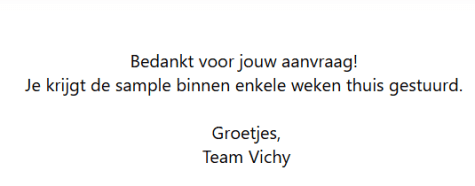 diytIQzHIhhVyPPOE9k19cuNYBtUuOjQvXGpaQh0.png