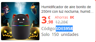 dj5Qup5nA469UePFOeUOvGxQJk3y9JAD4KazOLbc.png