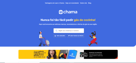 djZW8QeWlPVEOGQJK8Ub1fJ1dagaSrPe4hN5Uvyr.png