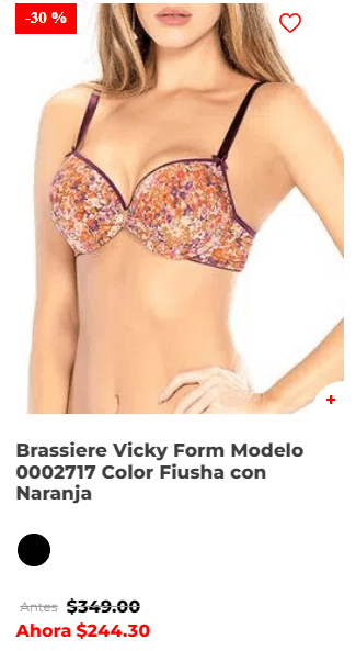 djpa53dYS7UbXveMSZUgQz4ayAqHMYmXfy6osXYV.png