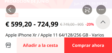 dl0GrHC8GpUWSqvDpTDVNIrbS2F26wTxfOskCIQe.png