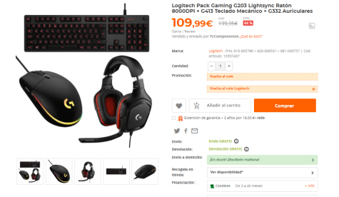 dlRbjyayPoXbrADkfm6vTC9SjKti00BE0FWAIRes.png