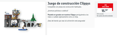 dlYq5hpHT3x4qHd6m28m9gNVqTg1gvYBqajyrMIl.png