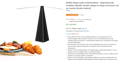 dmQNgjuSpVBjHl09wxQMhTKSyKYTSay96RJTB4m0.png