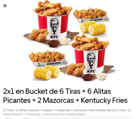 dn2rpTTLGT3EXSJyaemZxtL3d7VTLe5DTr4QKKbv.png