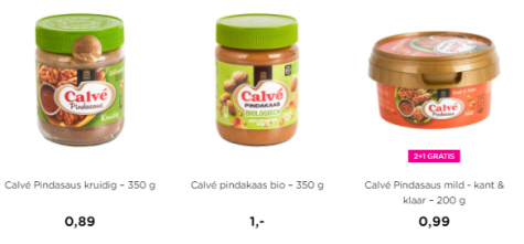 dqpKMSdL31ss7xRgMpi2ZlkaaUDpnovNMGaPFPin.png