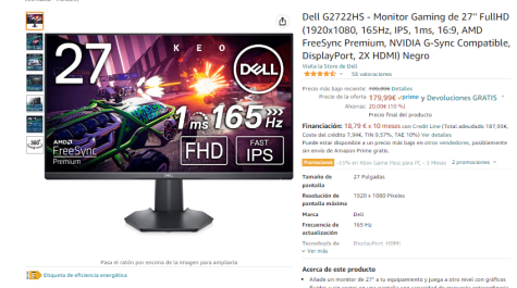 drDvLhr8q2YHzOcCO48wiIhG4lsdbCT5GTOI8RLN.png