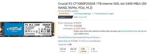 drb8MkfIRWO5qdqghfsCnQBC1eDEw0bd8AnWguvE.png