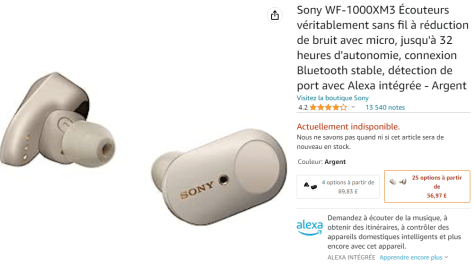 drtlFeXpYhN1qyOTLXiLSLvcTnUxGT9dZlwgYbbb.png