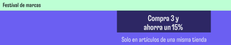 dsFWOzDo0DZsjoAewFI75YgwlsUqbtL7jxaFWoVu.png