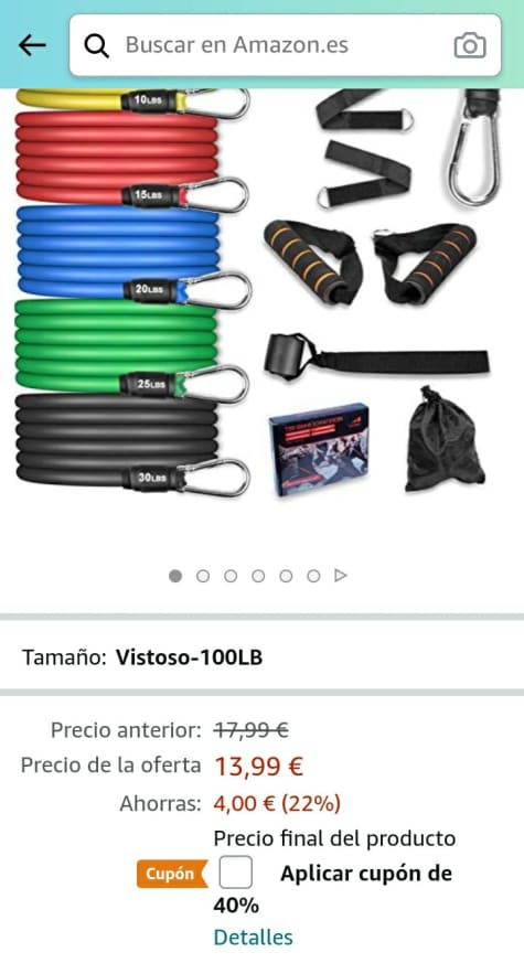 dtzfkT7bTkZwFMztaCI24sBnKkNSO128KlAqblmP.jpg