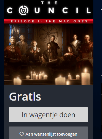duDN8NW6bm2L8eNOVUt8bhRj6Q8LtBampicIhpJ4.png