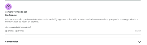 duSWkKJ3dYlLBbvZBoQhVts42O6MToH3y9mfD128.png