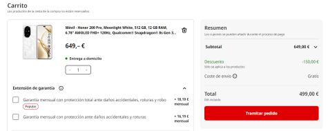 dvedeIkqX5cxLKTrXV5bCjDoAbugt97Q04OOn3BK.png