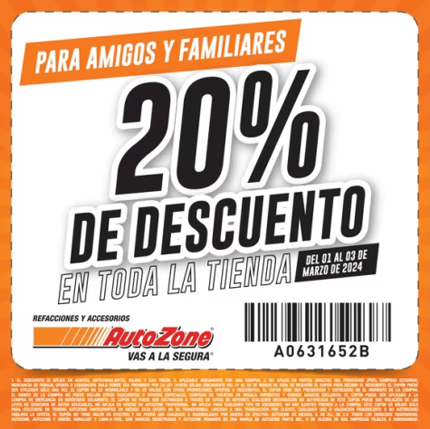dvmzOn0U2NF1a4pEoGdGZ1lNNlTuxIGjYyfXXYd0.png