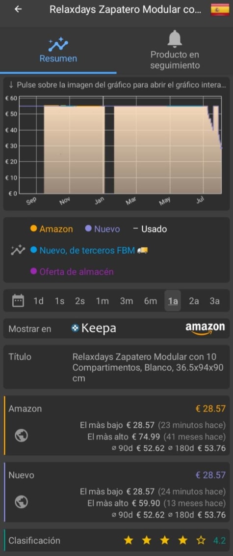 dvrT8BnmP3HslbfRX6Jqkfmct7eP65kpxtyXQsMY.jpg