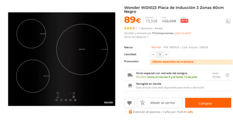 dvzqTXi51b2vw7ZUYhmfEWJjl0G5otxUXtol75ZJ.png